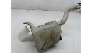 DEPOSITO LIMPIA FIAT GRANDE PUNTO (2005-2010) 1.3 D MULTIJET 90CV 1248CC - L.4589894 / 430036418