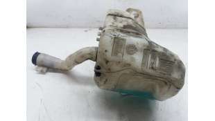 DEPOSITO LIMPIA FIAT GRANDE PUNTO (2005-2010) 1.3 D MULTIJET 90CV 1248CC - L.4589894 / 430036418 2