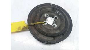 POLEA CIGUEÑAL FIAT GRANDE PUNTO (2005-2010) 1.3 D MULTIJET 90CV 1248CC - L.4589982 / G730 2