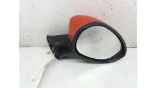 RETROVISOR DERECHO FIAT GRANDE PUNTO (2005-2010) 1.3 D MULTIJET 90CV 1248CC - L.4589995 / 735593694