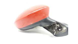 RETROVISOR DERECHO FIAT GRANDE PUNTO (2005-2010) 1.3 D MULTIJET 90CV 1248CC - L.4589995 / 735593694 2