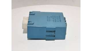 ELEVALUNAS DELANTERO DERECHO SEAT IBIZA III (2002-2007) 1.4 16V 75CV 1390CC - L.4590138 / 6L4837756