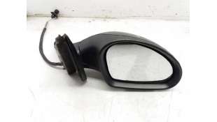 RETROVISOR DERECHO SEAT IBIZA III (2002-2007) 1.4 16V 75CV 1390CC - L.4590249 / 6L1857502H