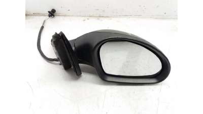RETROVISOR DERECHO SEAT IBIZA III (2002-2007) 1.4 16V 75CV 1390CC - L.4590249 / 6L1857502H
