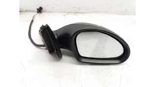 RETROVISOR DERECHO SEAT IBIZA III (2002-2007) 1.4 16V 75CV 1390CC - L.4590249 / 6L1857502H