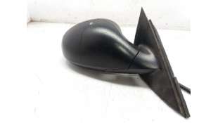 RETROVISOR DERECHO SEAT IBIZA III (2002-2007) 1.4 16V 75CV 1390CC - L.4590249 / 6L1857502H 2