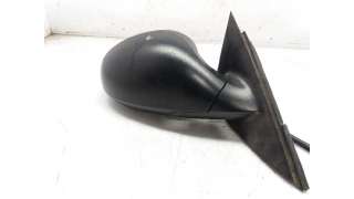 RETROVISOR DERECHO SEAT IBIZA III (2002-2007) 1.4 16V 75CV 1390CC - L.4590249 / 6L1857502H