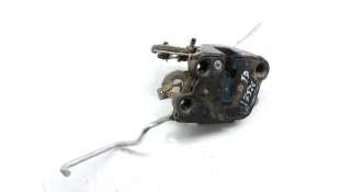 CERRADURA PUERTA TRASERA DERECHA SUZUKI VITARA (1996-1998) 1.9 D A LAS 4 RUEDAS (SE 419TD) 75CV 1905CC - L.4590770 / 65416 2