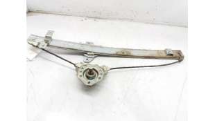 ELEVALUNAS TRASERO DERECHO SUZUKI VITARA (1996-1998) 1.9 D A LAS 4 RUEDAS (SE 419TD) 75CV 1905CC - L.4590784 / 654654