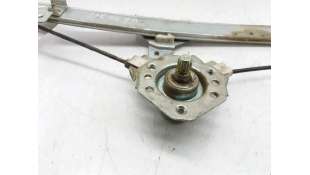 ELEVALUNAS TRASERO DERECHO SUZUKI VITARA (1996-1998) 1.9 D A LAS 4 RUEDAS (SE 419TD) 75CV 1905CC - L.4590784 / 654654 2