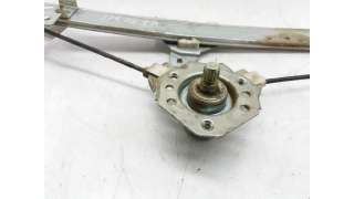 ELEVALUNAS TRASERO DERECHO SUZUKI VITARA (1996-1998) 1.9 D A LAS 4 RUEDAS (SE 419TD) 75CV 1905CC - L.4590784 / 654654
