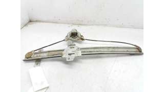 ELEVALUNAS TRASERO DERECHO SUZUKI VITARA (1996-1998) 1.9 D A LAS 4 RUEDAS (SE 419TD) 75CV 1905CC - L.4590784 / 654654