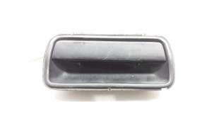 MANETA EXTERIOR TRASERA DERECHA SUZUKI VITARA (1996-1998) 1.9 D A LAS 4 RUEDAS (SE 419TD) 75CV 1905CC - L.4590827 / 464551