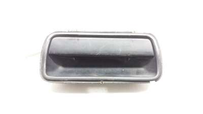 MANETA EXTERIOR TRASERA DERECHA SUZUKI VITARA (1996-1998) 1.9 D A LAS 4 RUEDAS (SE 419TD) 75CV 1905CC - L.4590827 / 464551
