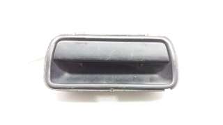 MANETA EXTERIOR TRASERA DERECHA SUZUKI VITARA (1996-1998) 1.9 D A LAS 4 RUEDAS (SE 419TD) 75CV 1905CC - L.4590827 / 464551