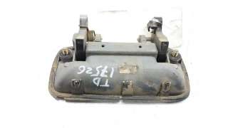 MANETA EXTERIOR TRASERA DERECHA SUZUKI VITARA (1996-1998) 1.9 D A LAS 4 RUEDAS (SE 419TD) 75CV 1905CC - L.4590827 / 464551