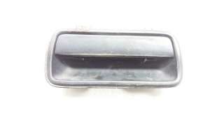 MANETA EXTERIOR TRASERA IZQUIERDA SUZUKI VITARA (1996-1998) 1.9 D A LAS 4 RUEDAS (SE 419TD) 75CV 1905CC - L.4590828 / 16534