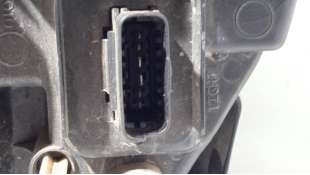 CENTRALITA CIERRE NISSAN TERRANO II (1996-2007) 2.7 TDI 4WD 125CV 2664CC - L.4590894 / 285969F90 2
