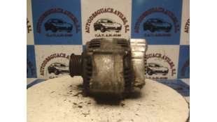 CINTURON SEGURIDAD DELANTERO DERECHO OPEL ASTRA F (1994-1998) 1.7 TD (F19, M19) 68CV 1700CC - L.4591027 / 90359906