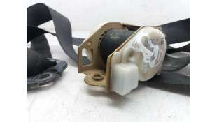 CINTURON SEGURIDAD DELANTERO DERECHO OPEL ASTRA F (1994-1998) 1.7 TD (F19, M19) 68CV 1700CC - L.4591027 / 90359906 2