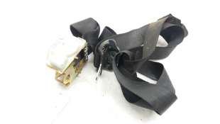 CINTURON SEGURIDAD DELANTERO IZQUIERDO OPEL ASTRA F (1994-1998) 1.7 TD (F19, M19) 68CV 1700CC - L.4591028 / 90359906
