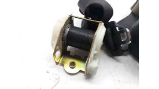 CINTURON SEGURIDAD DELANTERO IZQUIERDO OPEL ASTRA F (1994-1998) 1.7 TD (F19, M19) 68CV 1700CC - L.4591028 / 90359906 2