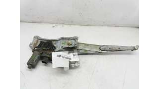 ELEVALUNAS DELANTERO DERECHO OPEL ASTRA F (1994-1998) 1.7 TD (F19, M19) 68CV 1700CC - L.4591044 / 90360534