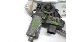 ELEVALUNAS DELANTERO DERECHO OPEL ASTRA F (1994-1998) 1.7 TD (F19, M19) 68CV 1700CC - L.4591044 / 90360534