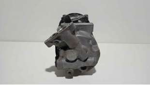 TRANSMISION CENTRAL SUZUKI VITARA (1996-1998) 1.9 D A LAS 4 RUEDAS (SE 419TD) 75CV 1905CC - L.4591246 / 2710185C01000