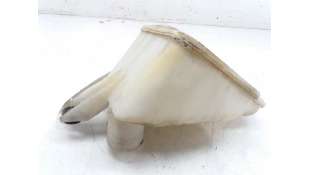 DEPOSITO LIMPIA OPEL ASTRA F FASTBACK (1991-1998) 1.4 I (F08, M08, F68, M68) 60CV 1389CC - L.4591348 / 90502528