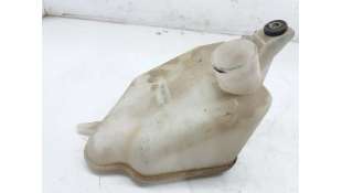 DEPOSITO LIMPIA OPEL ASTRA F FASTBACK (1991-1998) 1.4 I (F08, M08, F68, M68) 60CV 1389CC - L.4591348 / 90502528 2