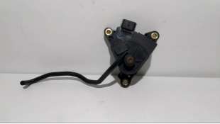 MANETA EXTERIOR TRASERA IZQUIERDA DAEWOO MATIZ (1998-) 0.8 52CV 796CC - L.4591615 / 96314566 2