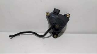 MANETA EXTERIOR TRASERA IZQUIERDA DAEWOO MATIZ (1998-) 0.8 52CV 796CC - L.4591615 / 96314566