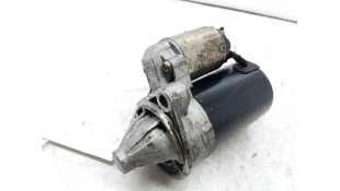 MOTOR ARRANQUE DAEWOO MATIZ (1998-) 0.8 52CV 796CC - L.4591620 / 96618789