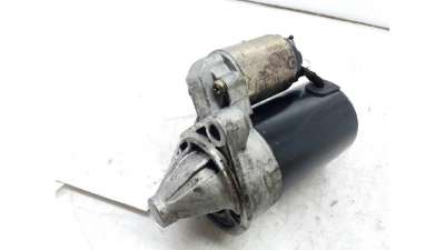 MOTOR ARRANQUE DAEWOO MATIZ (1998-) 0.8 52CV 796CC - L.4591620 / 96618789