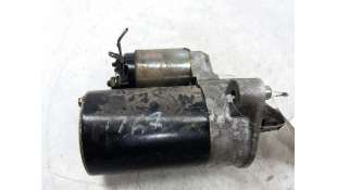 MOTOR ARRANQUE DAEWOO MATIZ (1998-) 0.8 52CV 796CC - L.4591620 / 96618789 2