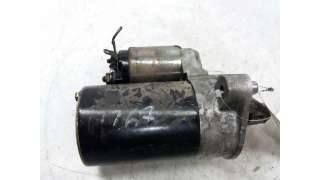 MOTOR ARRANQUE DAEWOO MATIZ (1998-) 0.8 52CV 796CC - L.4591620 / 96618789