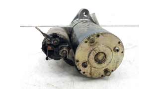 MOTOR ARRANQUE DAEWOO MATIZ (1998-) 0.8 52CV 796CC - L.4591620 / 96618789