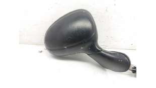 RETROVISOR DERECHO DAEWOO MATIZ (1998-) 0.8 52CV 796CC - L.4591660 / 6164603 2