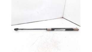 AMORTIGUADORES MALETERO / PORTON CITROEN XSARA (1997-2000) 1.9 TD 90CV 1905CC - L.4592050 / 8731E3