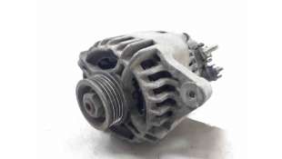 ALTERNADOR SUZUKI SWIFT II SEDÁN (1991-1995) 1.3 (SF413, AH35, MA) 68CV 1298CC - L.4592286 / 3140060A12000