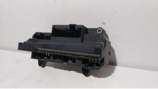 ALTERNADOR SUZUKI SWIFT II SEDÁN (1991-1995) 1.3 (SF413, AH35, MA) 68CV 1298CC - L.4592286 / 3140060A12000 2