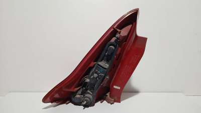CERRADURA PUERTA DELANTERA DERECHA SEAT MARBELLA (1987-1993) 0.9 40CV 903CC - L.4592571 / SE141521700A