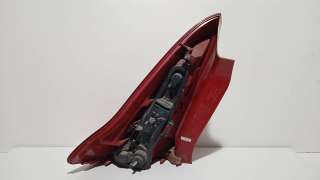 CERRADURA PUERTA DELANTERA DERECHA SEAT MARBELLA (1987-1993) 0.9 40CV 903CC - L.4592571 / SE141521700A