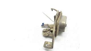 CERRADURA PUERTA DELANTERA DERECHA SEAT MARBELLA (1987-1993) 0.9 40CV 903CC - L.4592571 / SE141521700A