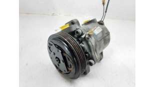COMPRESOR AIRE ACONDICIONADO SUZUKI SWIFT II SEDÁN (1991-1995) 1.3 (SF413, AH35, MA) 68CV 1298CC - L.4592572 / 9520070CH0