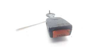 ANCLAJE CINTURON TRASERO SUZUKI SWIFT II SEDÁN (1991-1995) 1.3 (SF413, AH35, MA) 68CV 1298CC - L.4592579 / 121200A