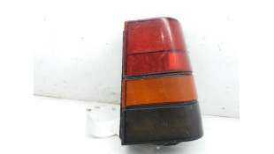 PILOTO TRASERO DERECHO SEAT MARBELLA (1987-1993) 0.9 40CV 903CC - L.4592706 / SE021934006A