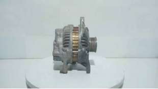 PILOTO TRASERO DERECHO SEAT MARBELLA (1987-1993) 0.9 40CV 903CC - L.4592706 / SE021934006A 2