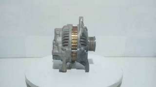 PILOTO TRASERO DERECHO SEAT MARBELLA (1987-1993) 0.9 40CV 903CC - L.4592706 / SE021934006A